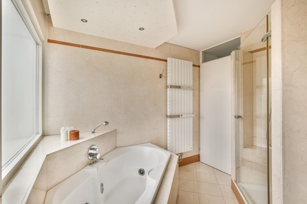 Kaasmaker 12 - 19.jpg